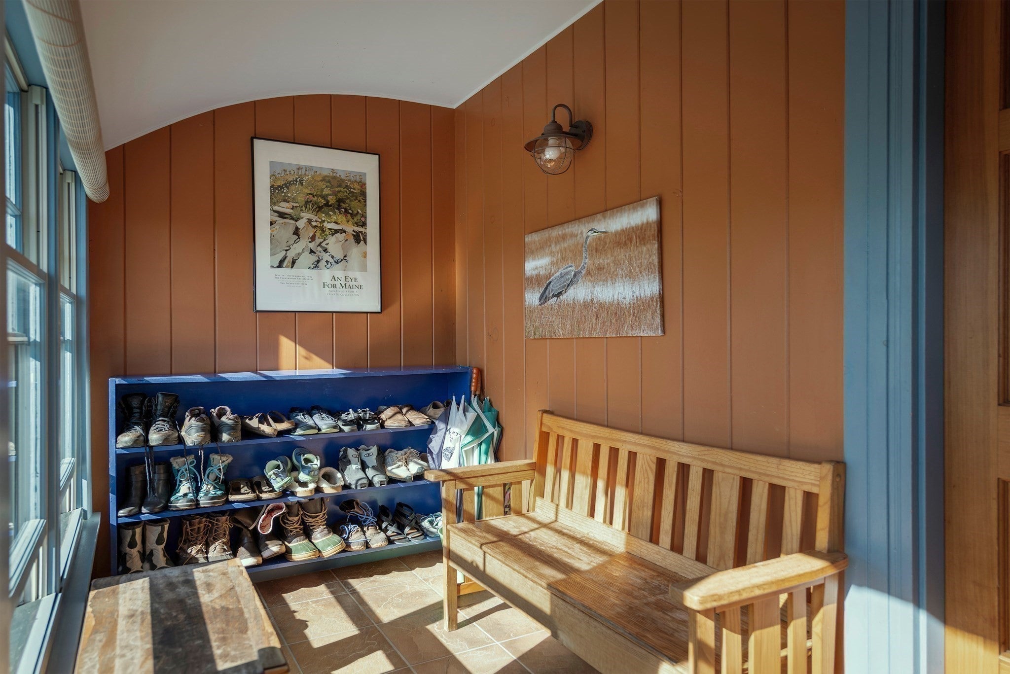 3 Jutland Way, Ipswich, MA, 3 Jutland Way, Ipswich, MA Photo #14