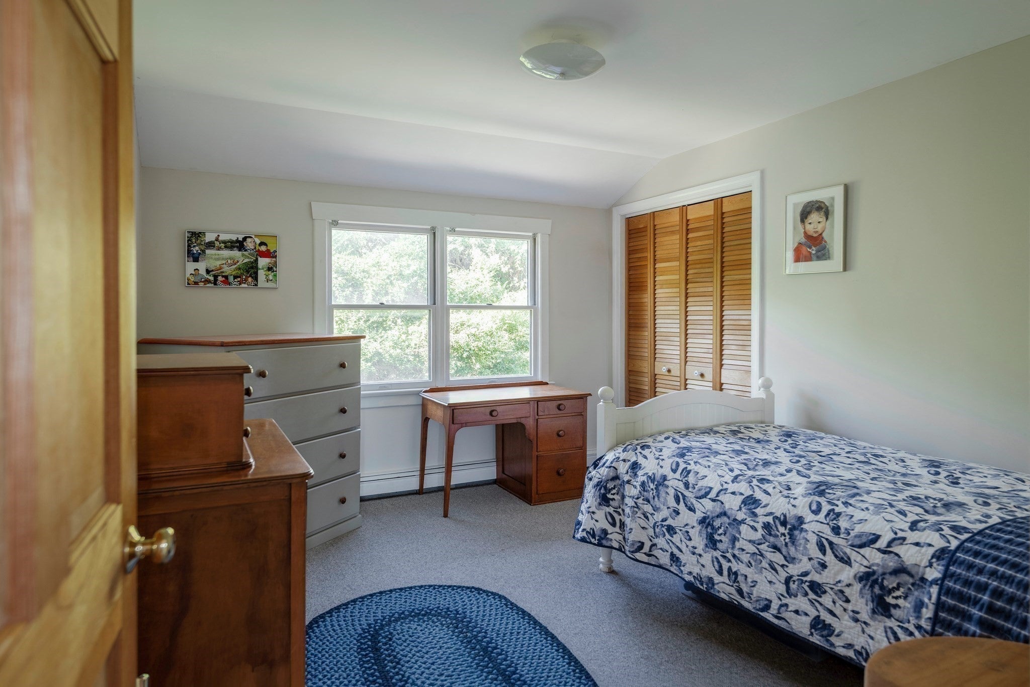 3 Jutland Way, Ipswich, MA, 3 Jutland Way, Ipswich, MA Photo #28