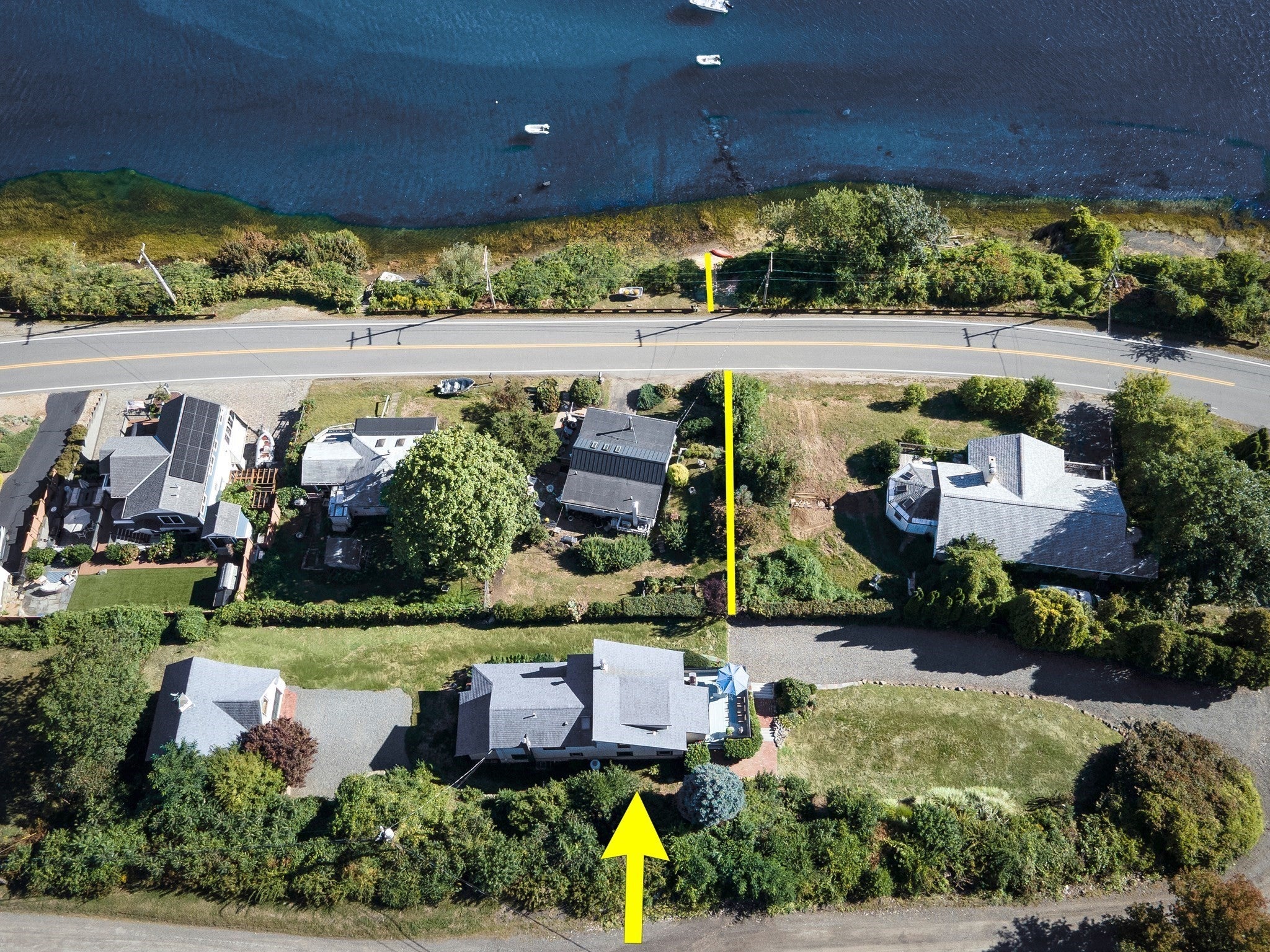 3 Jutland Way, Ipswich, MA, 3 Jutland Way, Ipswich, MA Photo #6