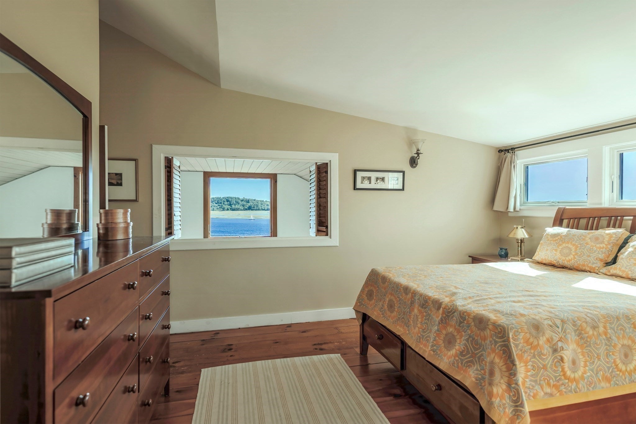 3 Jutland Way, Ipswich, MA, 3 Jutland Way, Ipswich, MA Photo #26