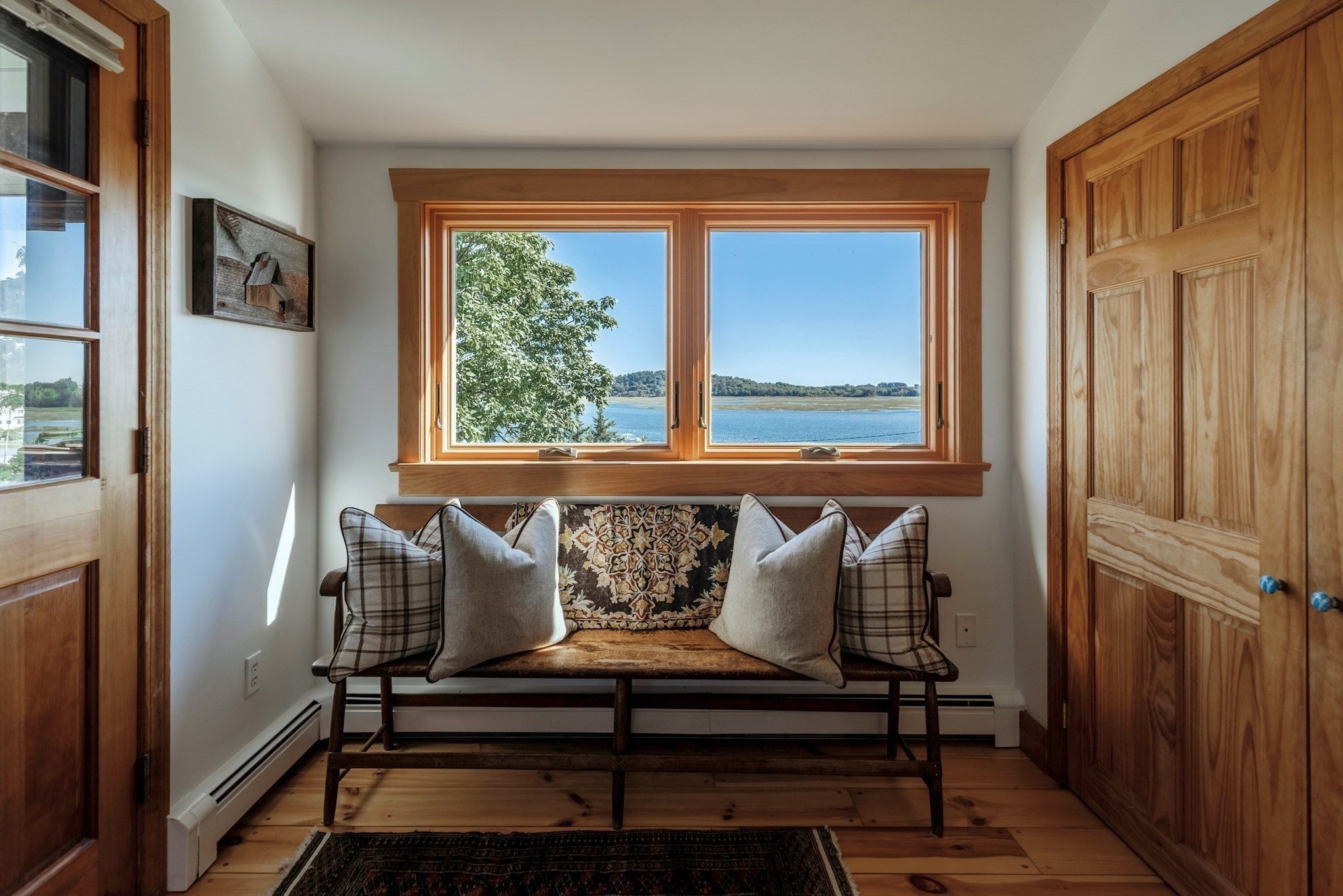 3 Jutland Way, Ipswich, MA, 3 Jutland Way, Ipswich, MA Photo #24