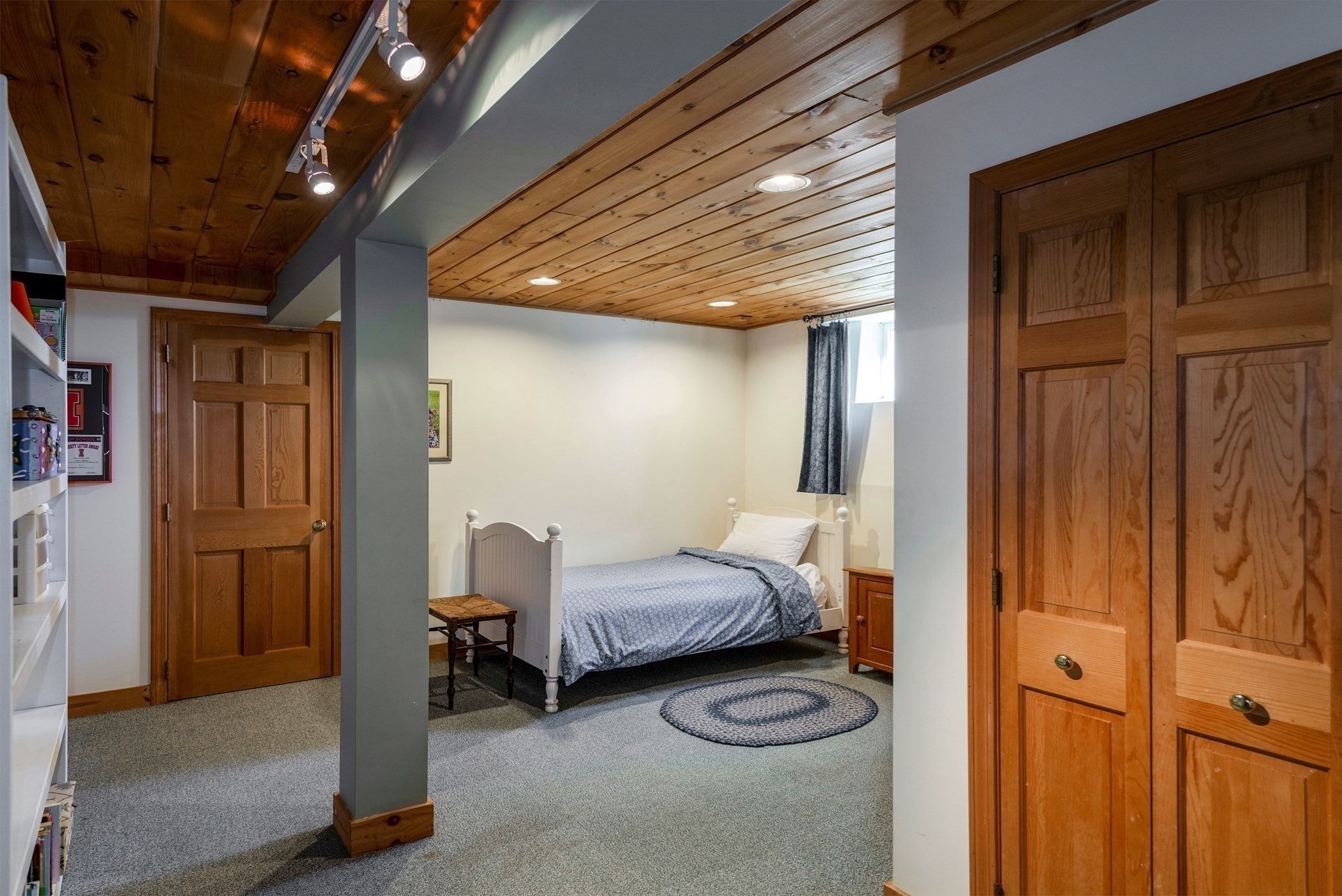 3 Jutland Way, Ipswich, MA, 3 Jutland Way, Ipswich, MA Photo #30
