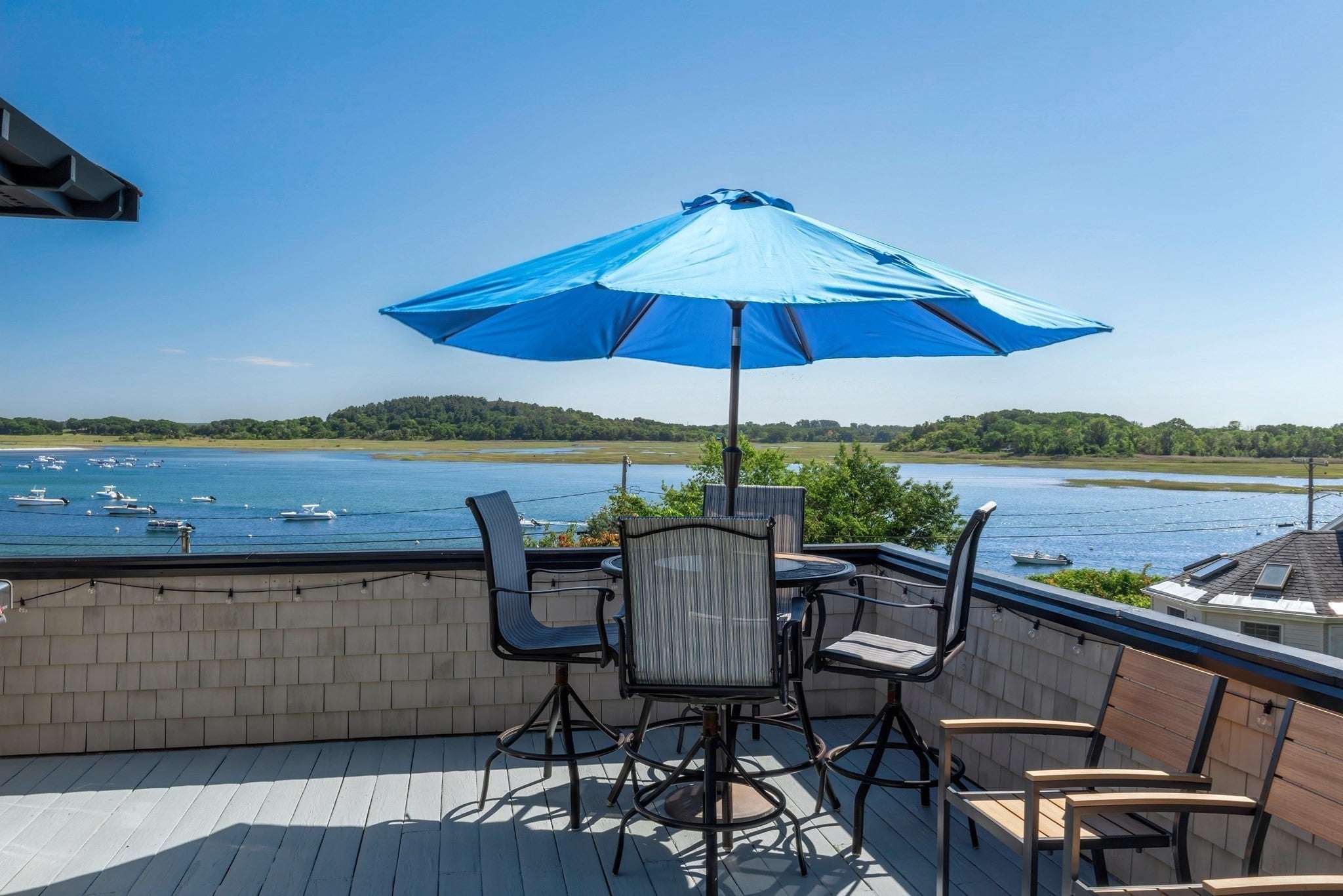 3 Jutland Way, Ipswich, MA, 3 Jutland Way, Ipswich, MA Photo #13