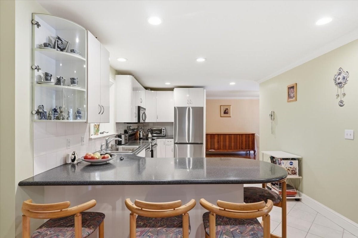 25 Hamlet Street #25, Newton, MA, 25 Hamlet Street #25, Newton, MA Photo #7