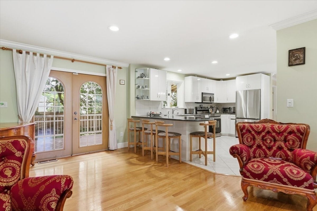 25 Hamlet Street #25, Newton, MA, 25 Hamlet Street #25, Newton, MA Photo #4