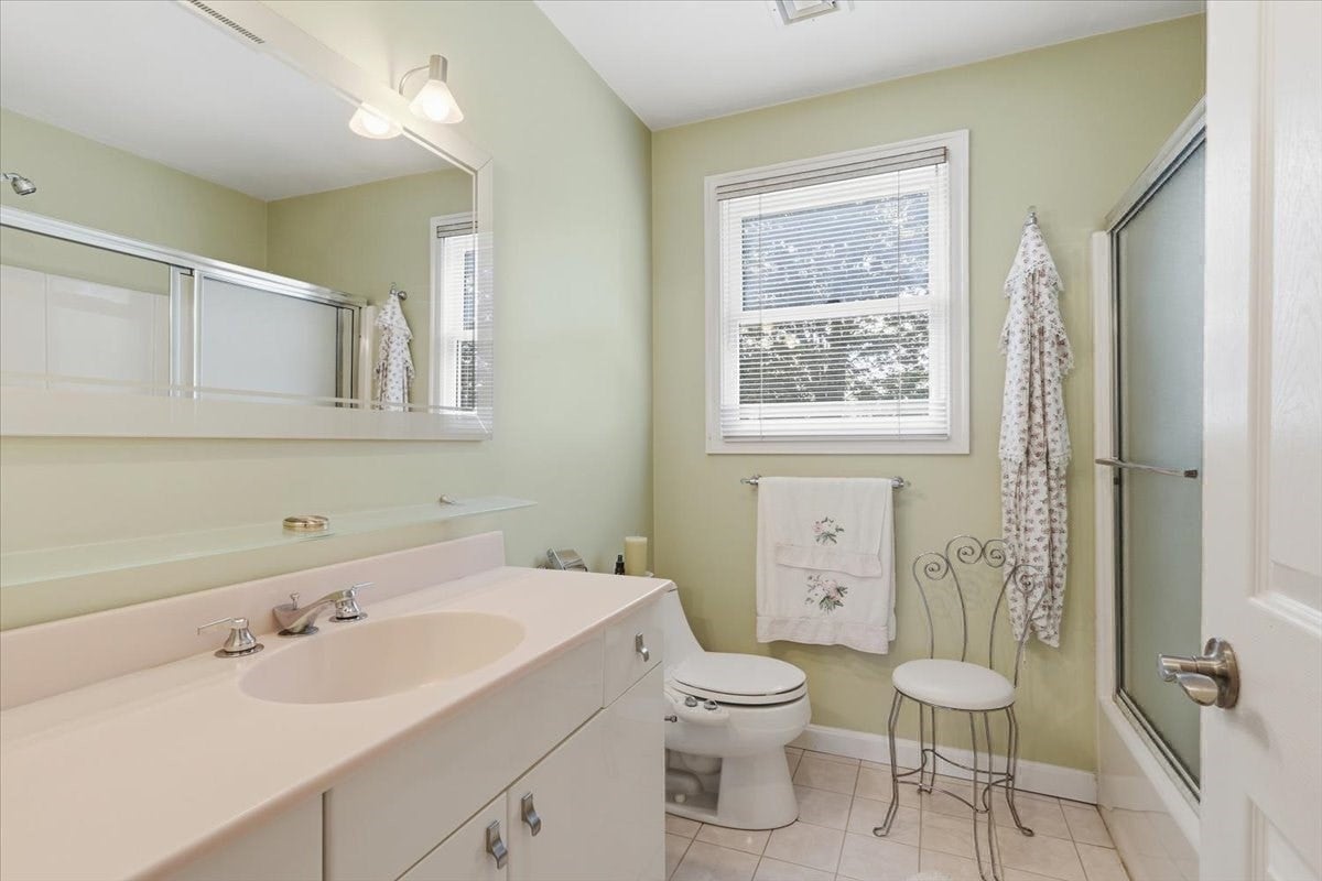 25 Hamlet Street #25, Newton, MA, 25 Hamlet Street #25, Newton, MA Photo #11