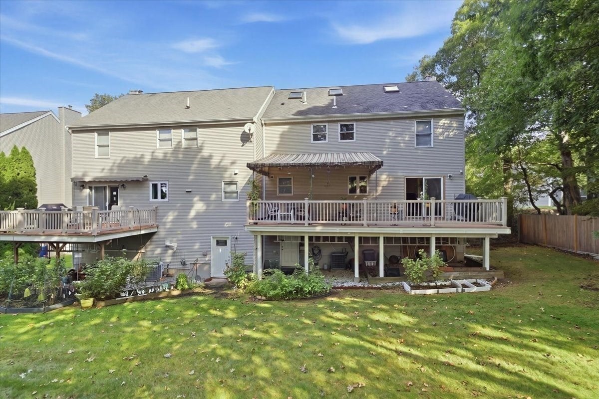 25 Hamlet Street #25, Newton, MA, 25 Hamlet Street #25, Newton, MA Photo #20