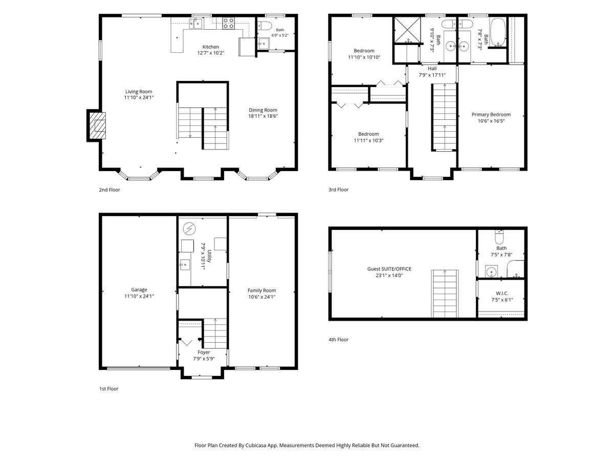 25 Hamlet Street #25, Newton, MA, 25 Hamlet Street #25, Newton, MA Photo #25