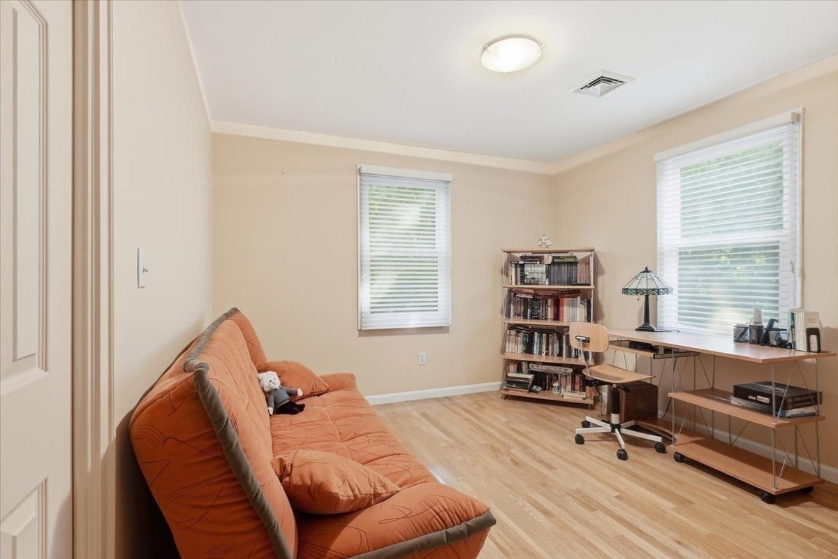 25 Hamlet Street #25, Newton, MA, 25 Hamlet Street #25, Newton, MA Photo #12