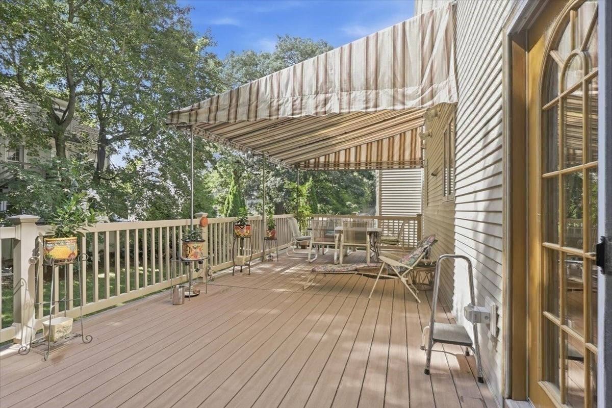 25 Hamlet Street #25, Newton, MA, 25 Hamlet Street #25, Newton, MA Photo #21