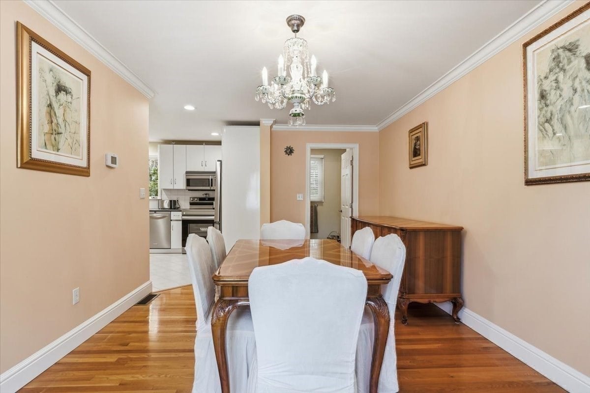 25 Hamlet Street #25, Newton, MA, 25 Hamlet Street #25, Newton, MA Photo #8