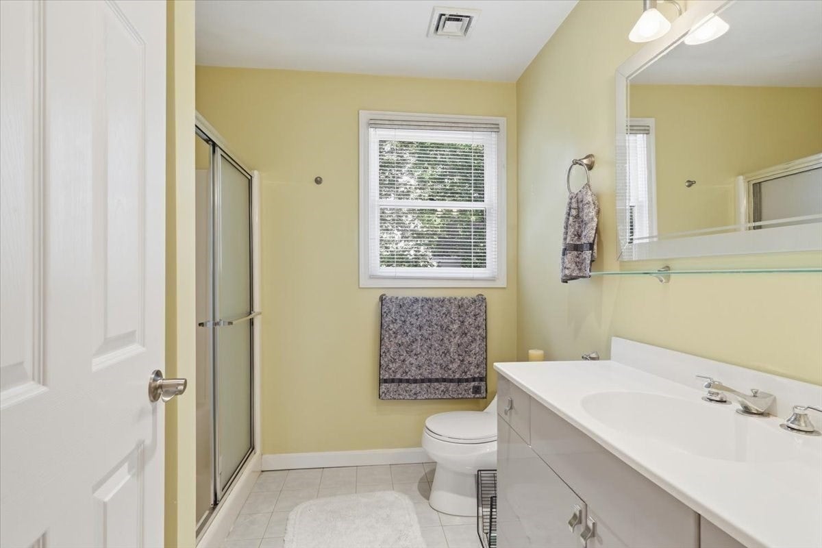 25 Hamlet Street #25, Newton, MA, 25 Hamlet Street #25, Newton, MA Photo #14