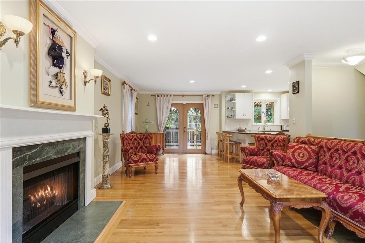 25 Hamlet Street #25, Newton, MA, 25 Hamlet Street #25, Newton, MA Photo #2
