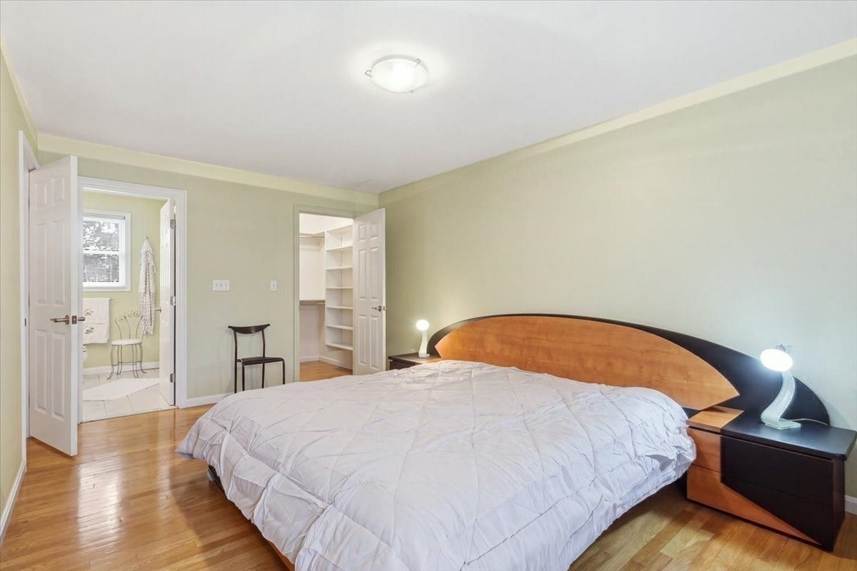 25 Hamlet Street #25, Newton, MA, 25 Hamlet Street #25, Newton, MA Photo #10