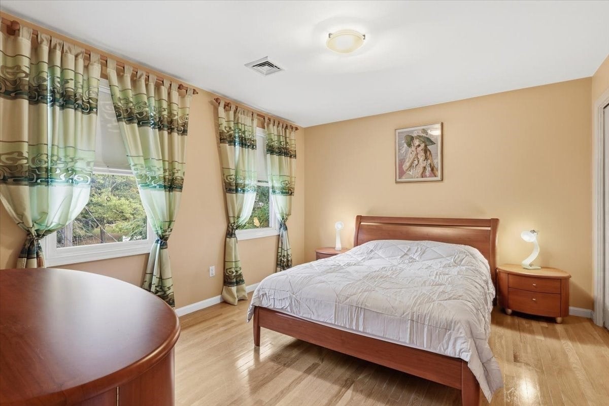 25 Hamlet Street #25, Newton, MA, 25 Hamlet Street #25, Newton, MA Photo #13
