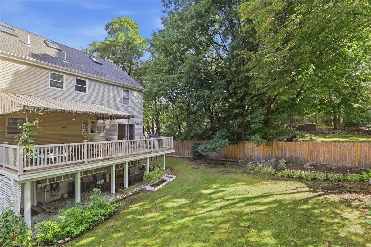 25 Hamlet Street #25, Newton, MA, 25 Hamlet Street #25, Newton, MA Photo #22