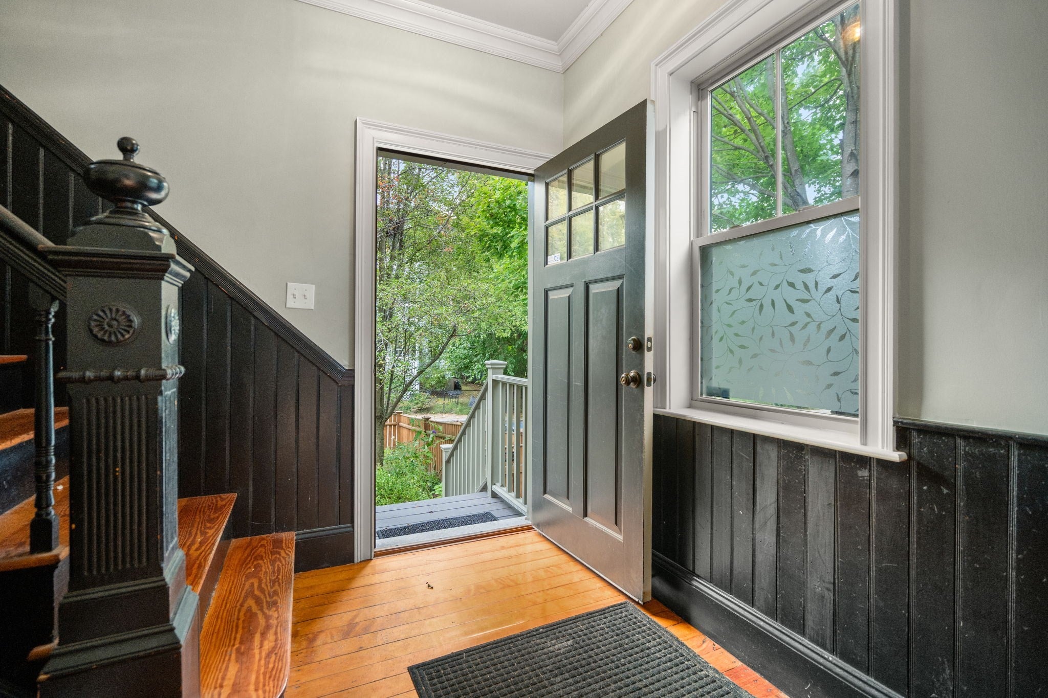 2 Ballard Way 1