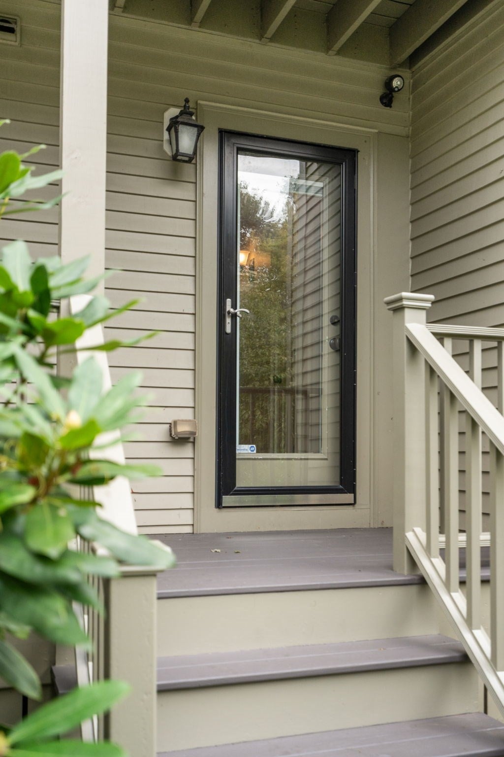 2 Ballard Way 1