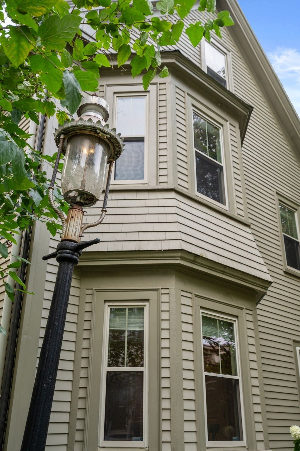 2 Ballard Way #1, Boston, MA, 2 Ballard Way #1, Boston, MA Photo #24