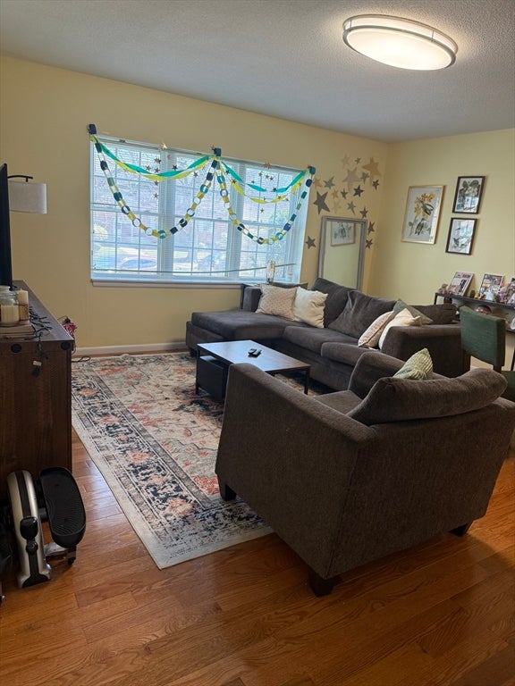 Photo 1 of 17 — 162 Lake Shore Road 2, Boston, MA 02135