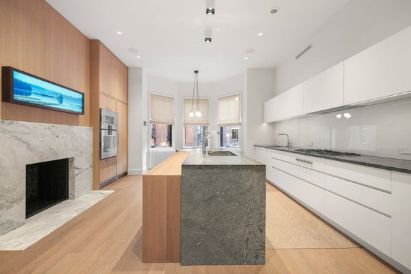 301 BEACON ST, BOSTON, MA 02116 - Image 08f97beedf27b8e9086434faf4e7b5bf/1063896507