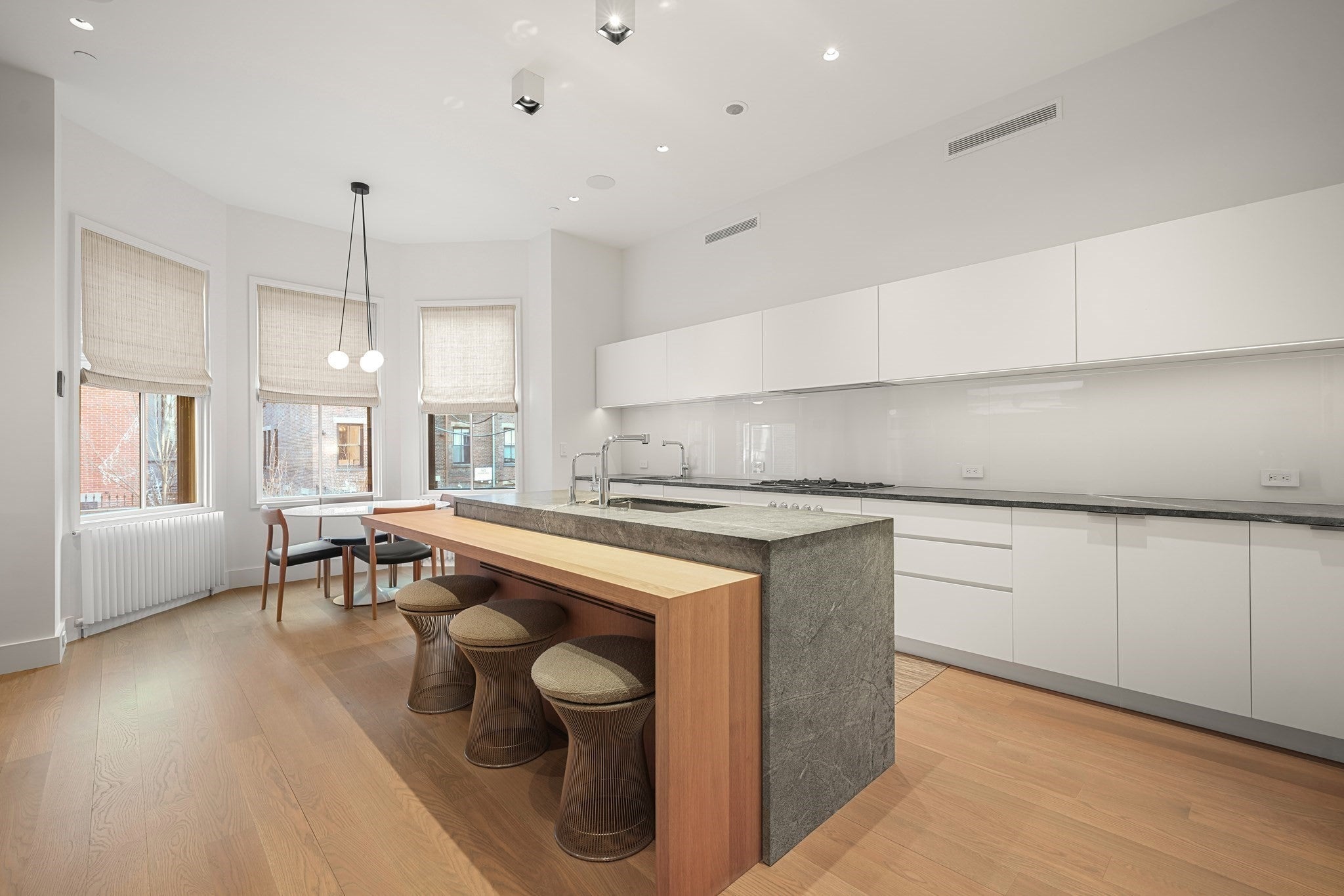 301 Beacon St