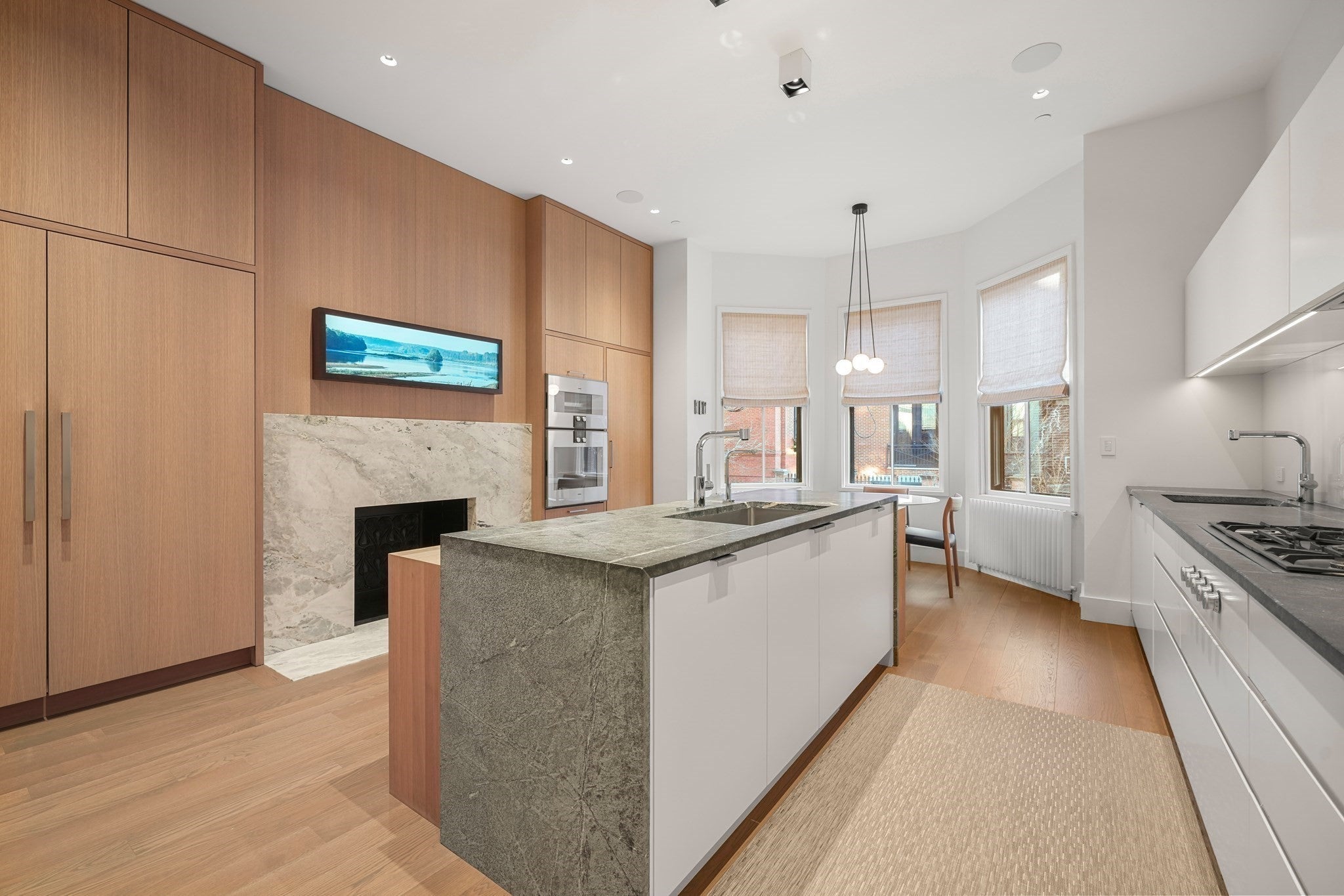 301 Beacon St