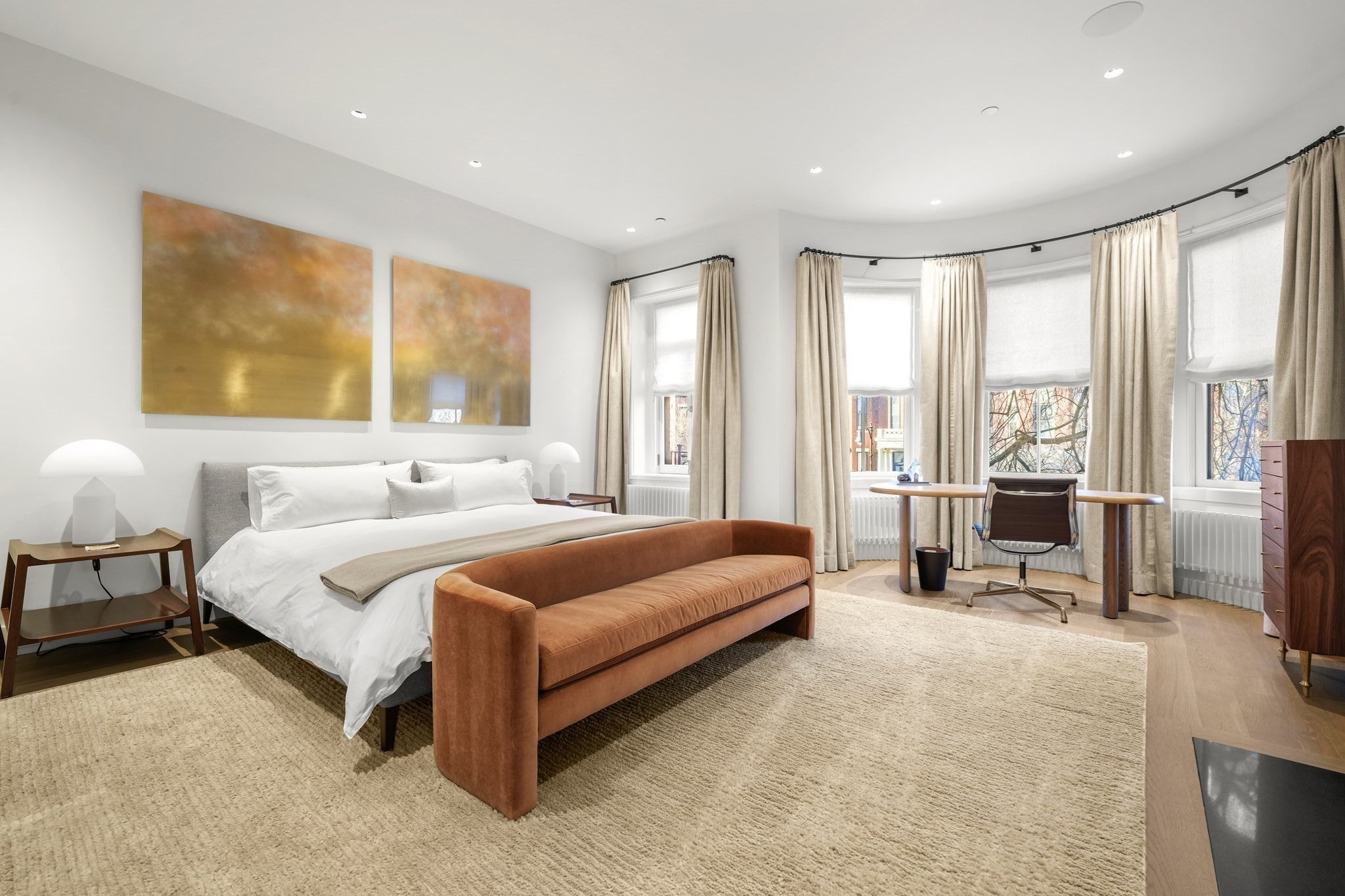 301 Beacon St, Boston, MA, 301 Beacon St, Boston, MA Photo #16