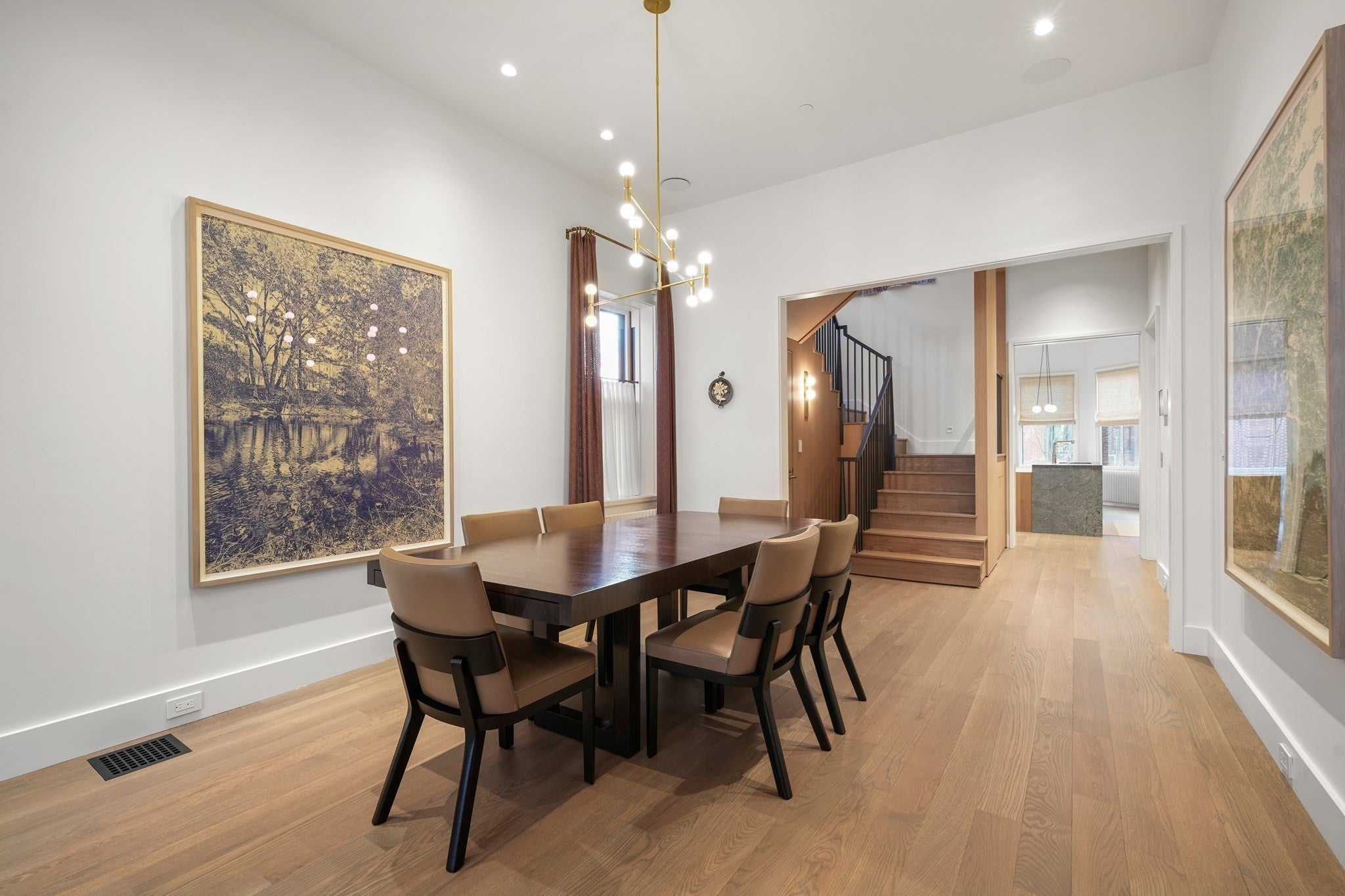 301 Beacon St, Boston, MA, 301 Beacon St, Boston, MA Photo #10