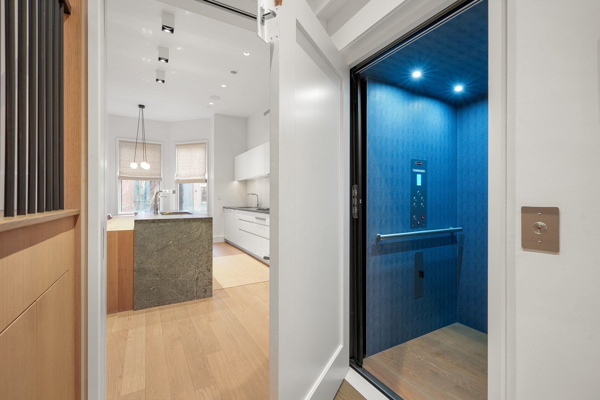 301 Beacon St, Boston, MA, 301 Beacon St, Boston, MA Photo #12