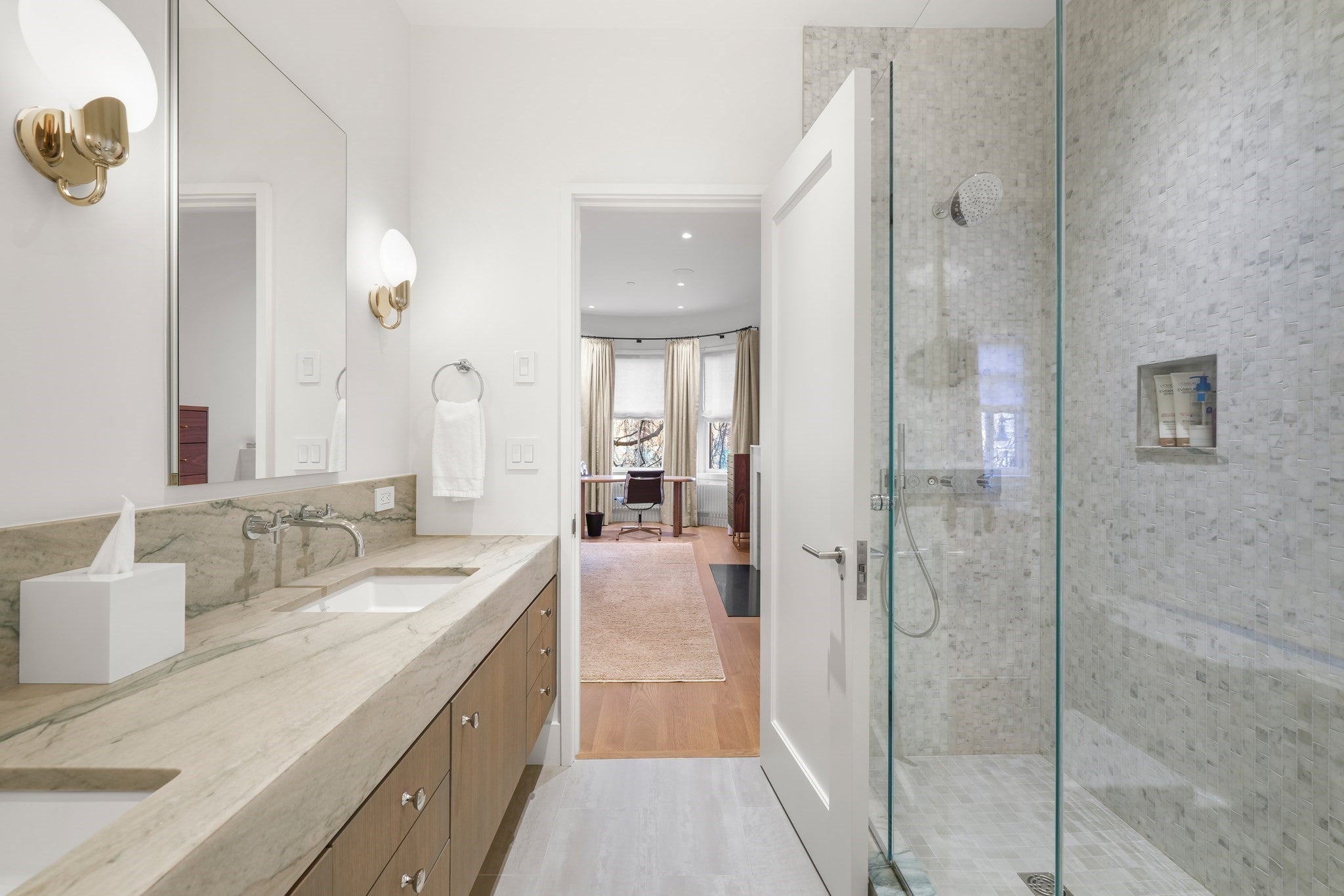 301 Beacon St, Boston, MA, 301 Beacon St, Boston, MA Photo #19