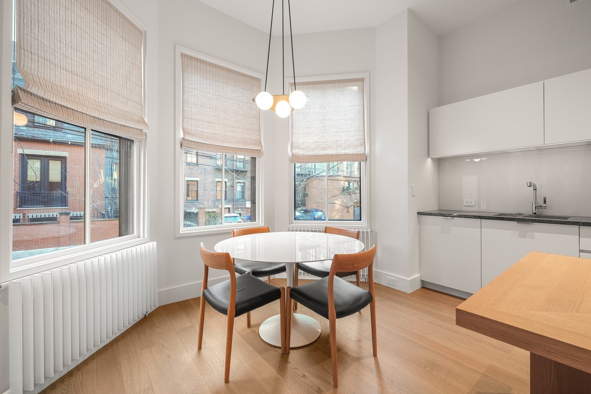 301 Beacon St