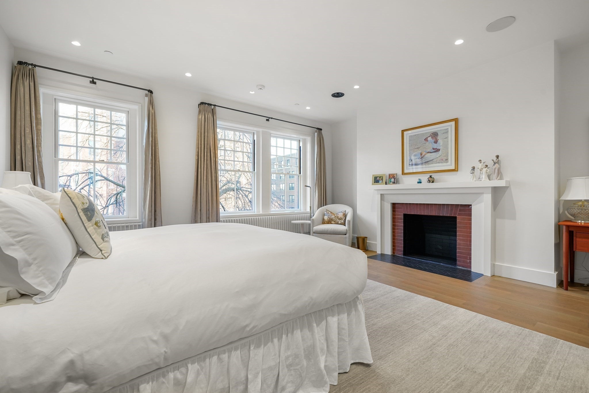 301 Beacon St, Boston, MA, 301 Beacon St, Boston, MA Photo #21