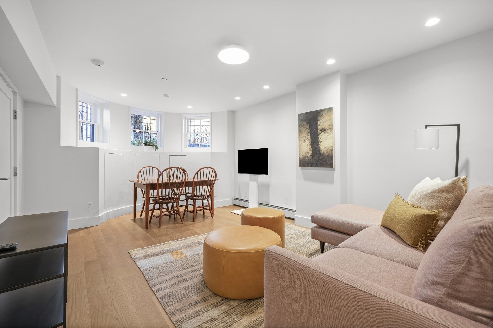 301 Beacon St, Boston, MA, 301 Beacon St, Boston, MA Photo #26