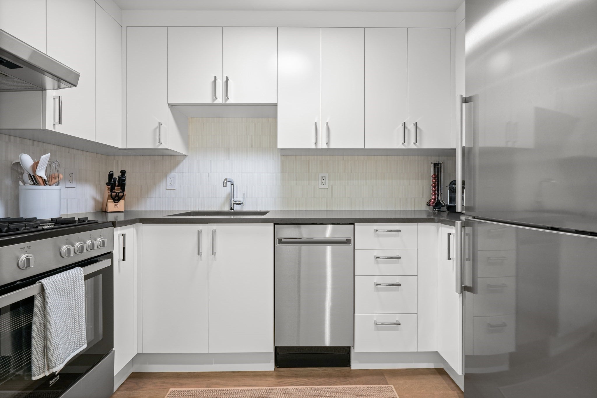 301 Beacon St, Boston, MA, 301 Beacon St, Boston, MA Photo #27