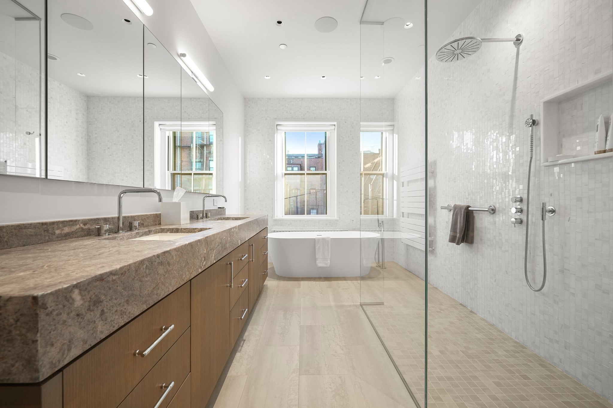 301 Beacon St, Boston, MA, 301 Beacon St, Boston, MA Photo #22