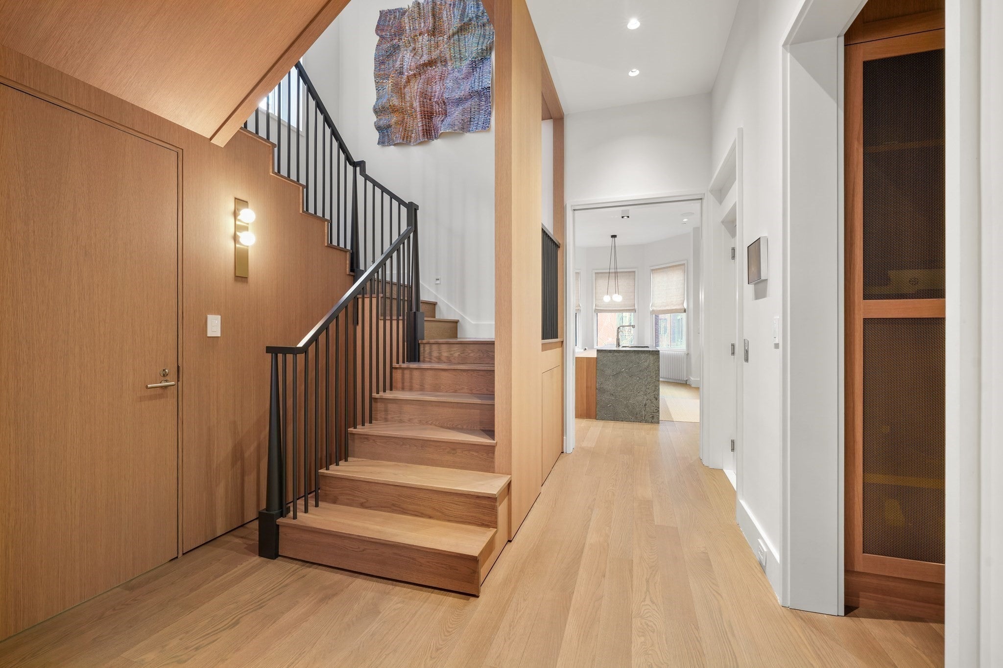 301 Beacon St, Boston, MA, 301 Beacon St, Boston, MA Photo #11