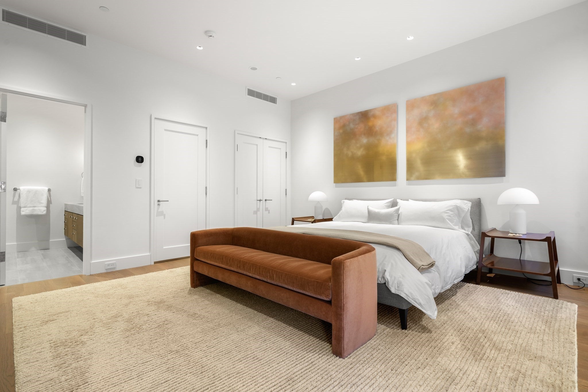 301 Beacon St, Boston, MA, 301 Beacon St, Boston, MA Photo #18