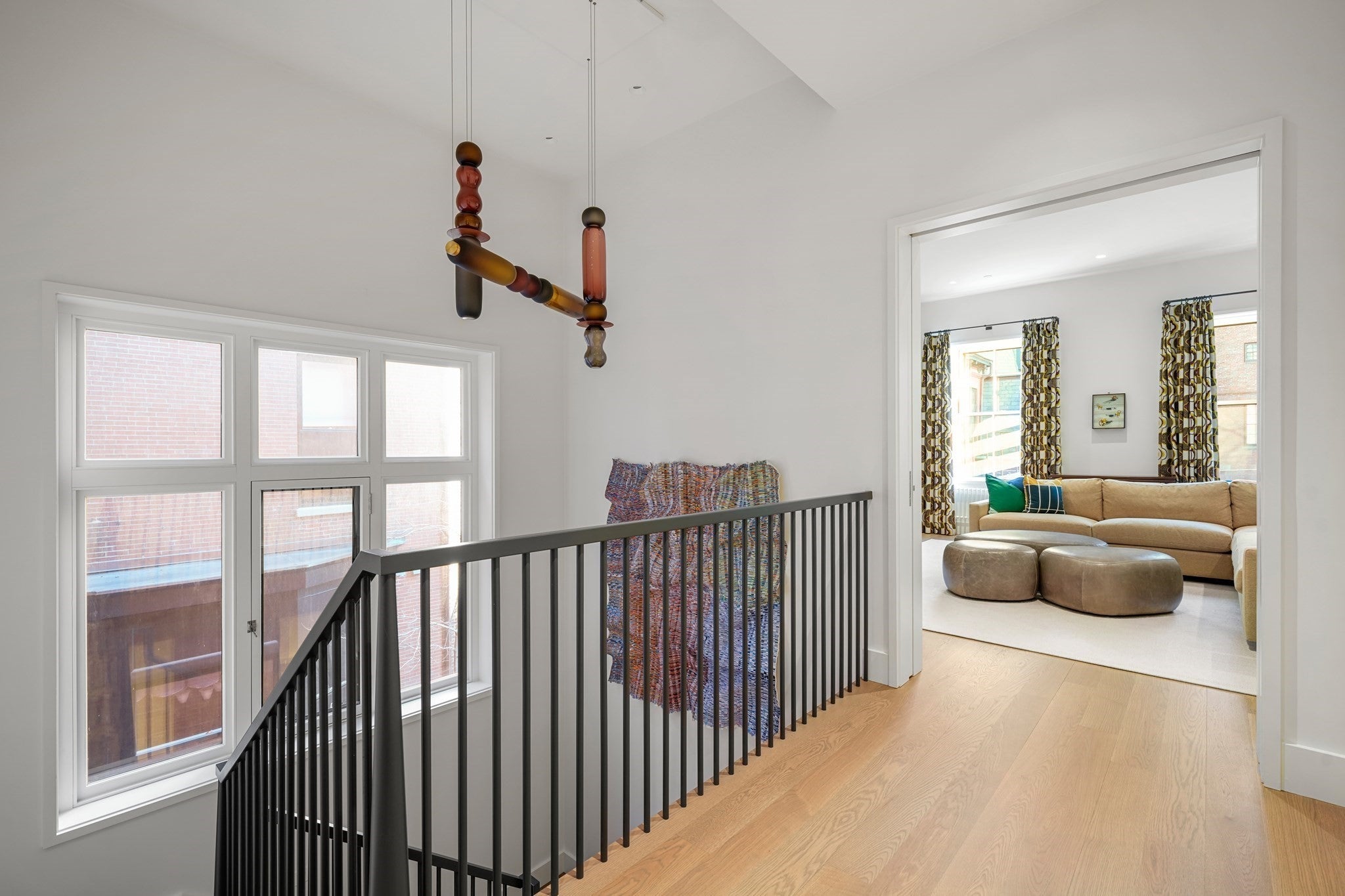 301 Beacon St, Boston, MA, 301 Beacon St, Boston, MA Photo #15