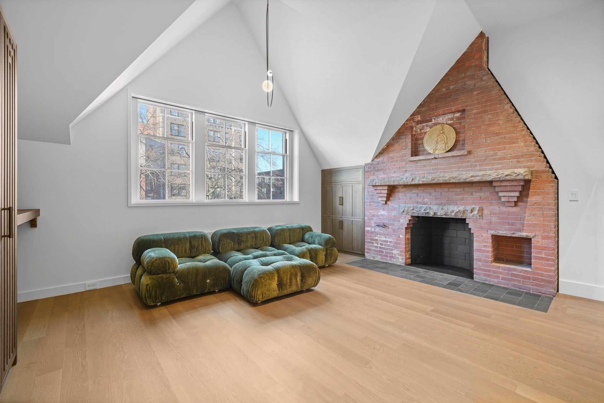 301 Beacon St, Boston, MA, 301 Beacon St, Boston, MA Photo #25