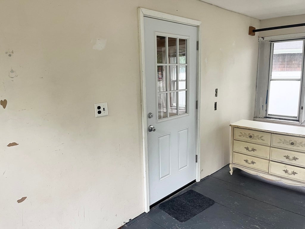 16 West St, Hanson, MA, 16 West St, Hanson, MA Photo #16