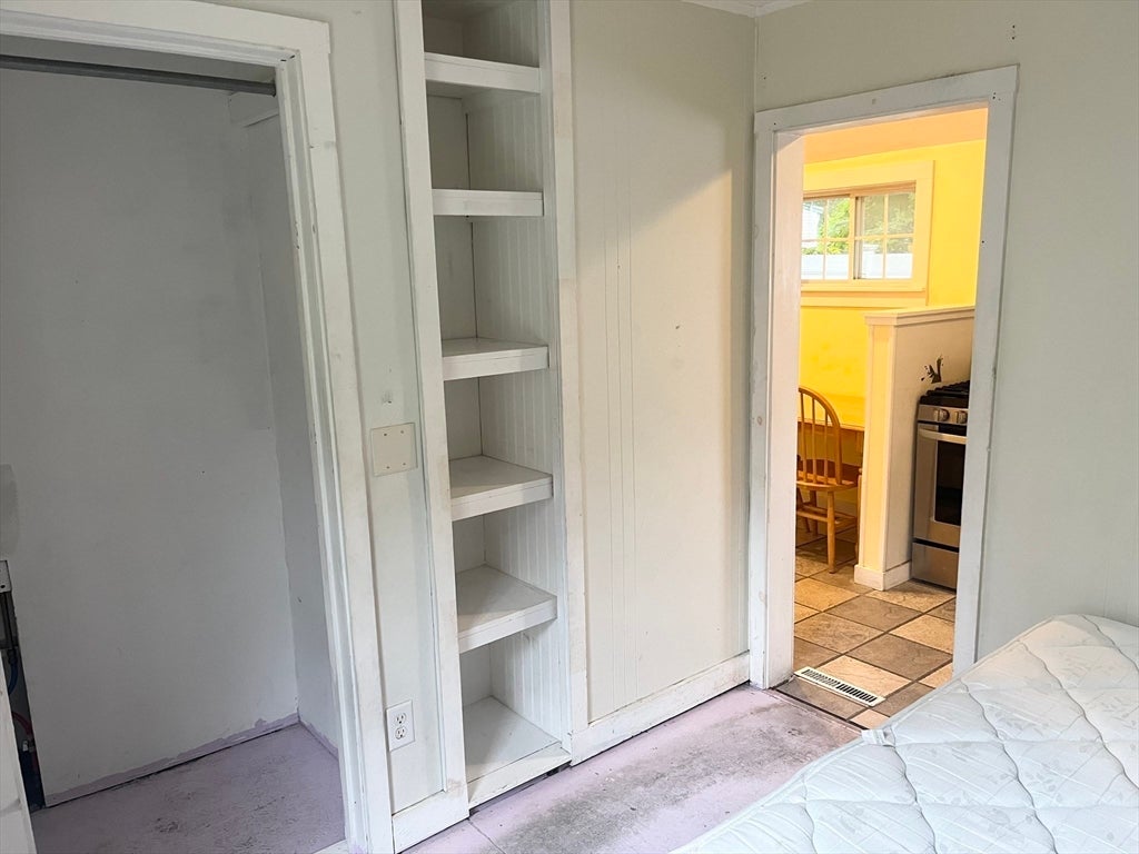 16 West St, Hanson, MA, 16 West St, Hanson, MA Photo #11