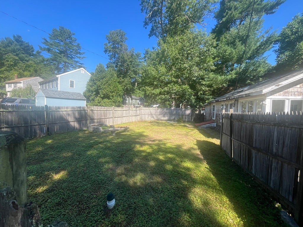 16 West St, Hanson, MA, 16 West St, Hanson, MA Photo #19