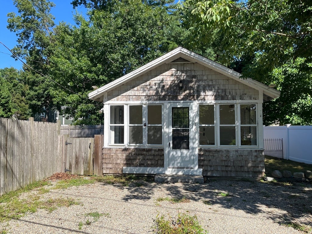 16 West St, Hanson, MA, 16 West St, Hanson, MA Photo #18