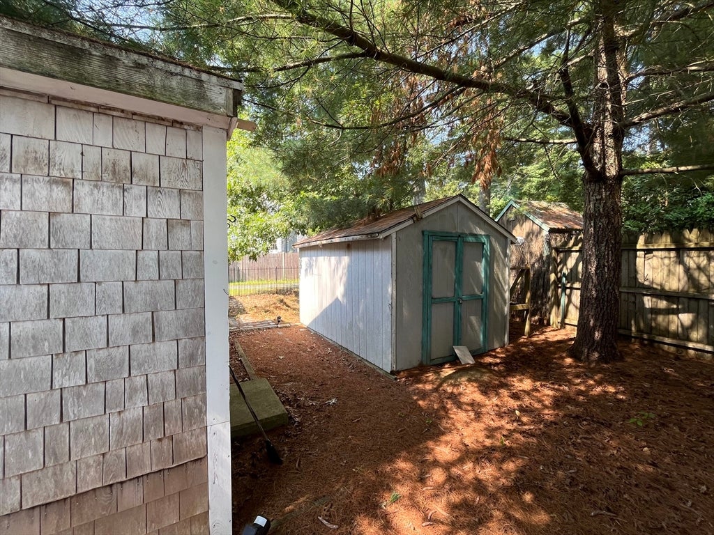 16 West St, Hanson, MA, 16 West St, Hanson, MA Photo #24