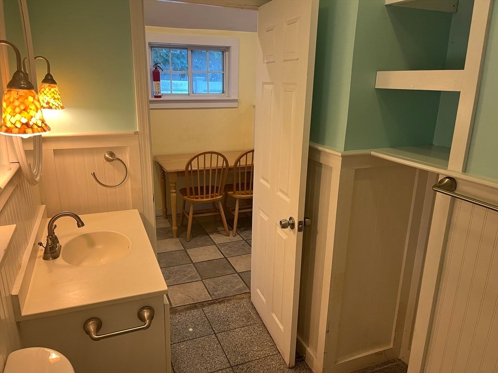 16 West St, Hanson, MA, 16 West St, Hanson, MA Photo #13