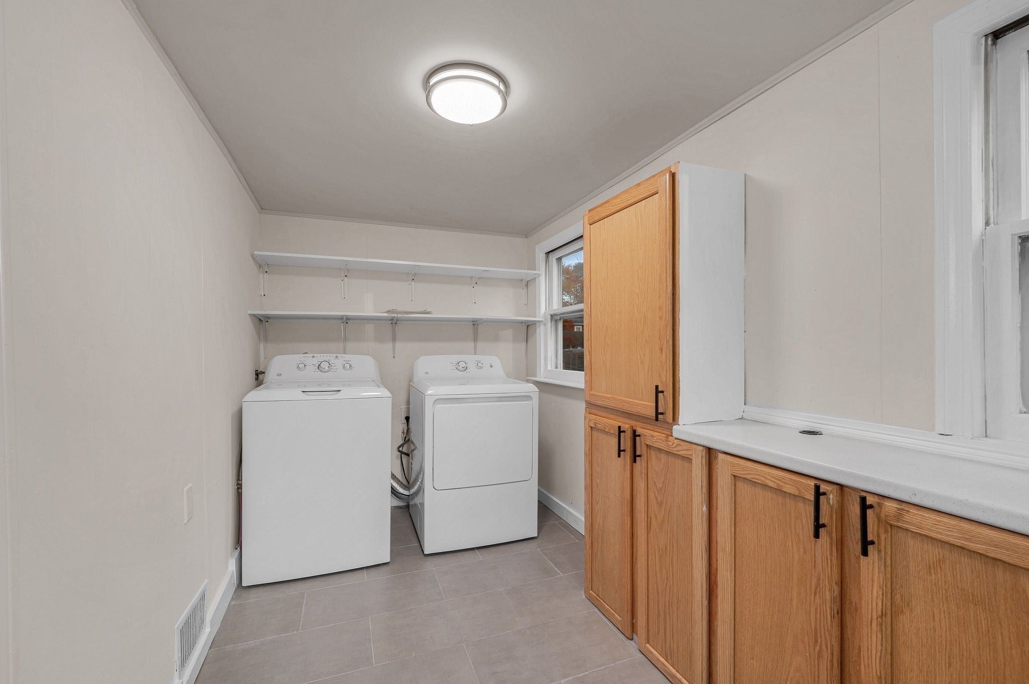 132 Vernon Street, Tewksbury, MA, 132 Vernon Street, Tewksbury, MA Photo #17