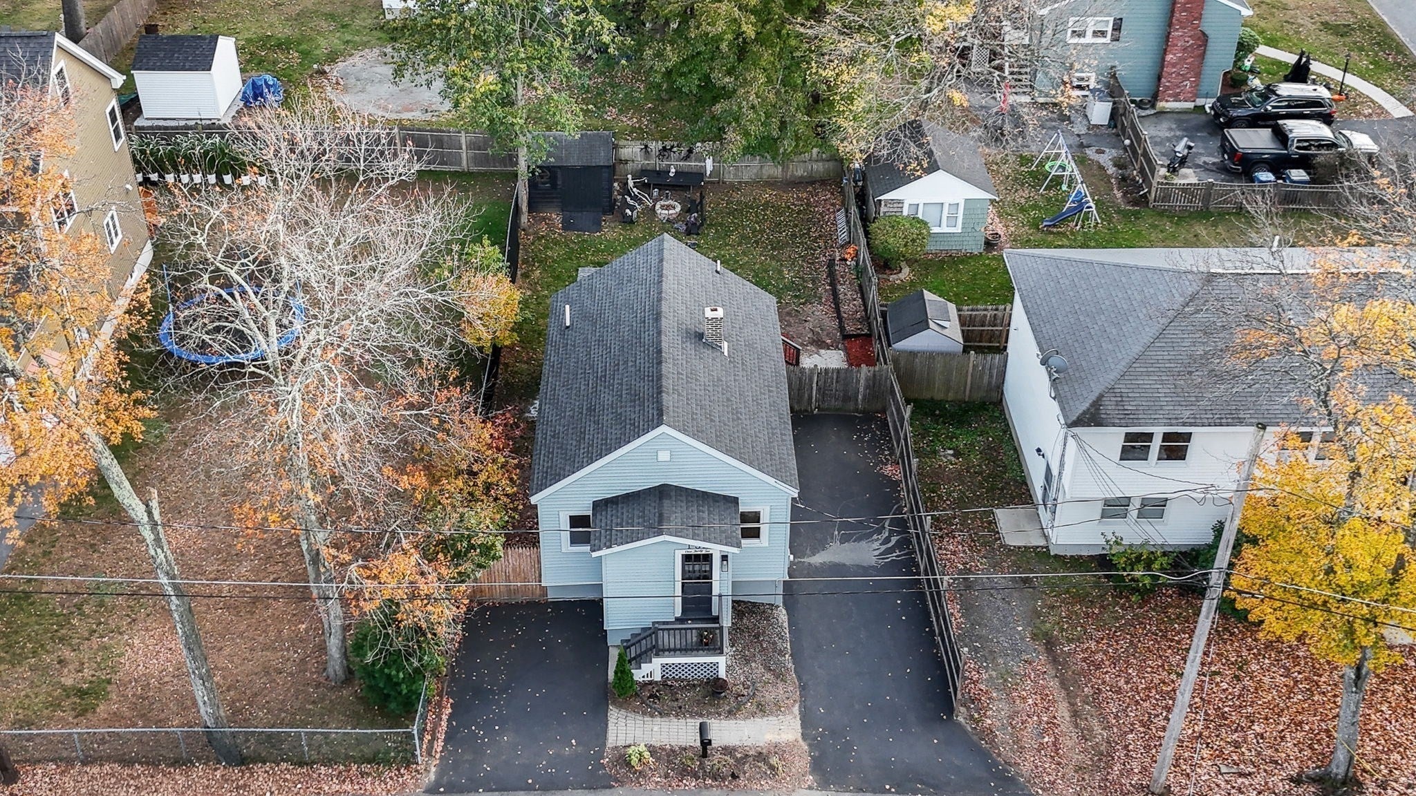 132 Vernon Street, Tewksbury, MA, 132 Vernon Street, Tewksbury, MA Photo #22