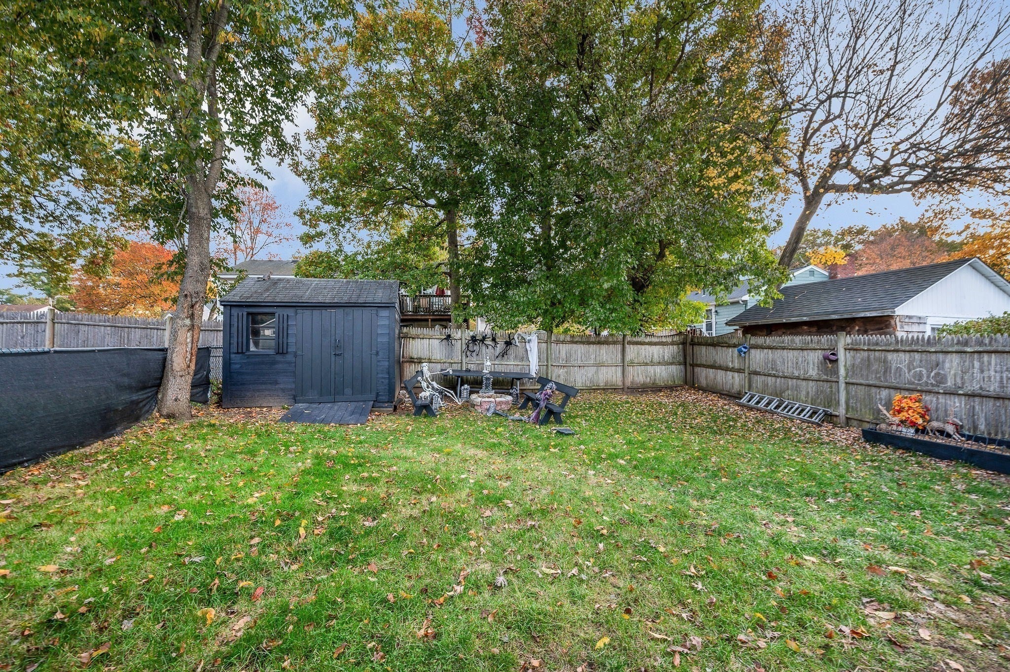 132 Vernon Street, Tewksbury, MA, 132 Vernon Street, Tewksbury, MA Photo #19