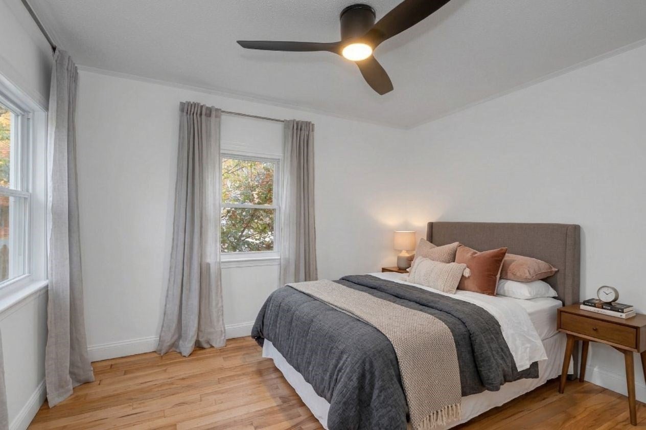 132 Vernon Street, Tewksbury, MA, 132 Vernon Street, Tewksbury, MA Photo #10